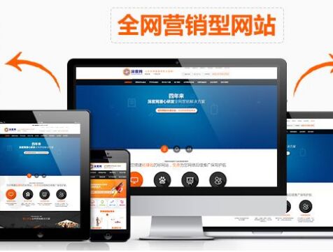 长滨离职公积金代办提取的全攻略